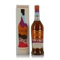 Glenmorangie A Tale Of Cake Thumbnail