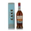 Glenmorangie A Tale Of Cake Thumbnail