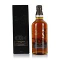 Yamazaki 2016 Limited Edition Thumbnail