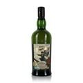 Ardbeg Arrrrrrrdbeg! Committee Release Thumbnail