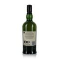 Ardbeg Arrrrrrrdbeg! Committee Release Thumbnail