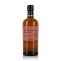 Nikka Coffey Grain Thumbnail