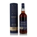Glendronach 18 Year Old Allardice 2018 Bottling Thumbnail