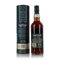 Glendronach Cask Strength Batch 10 Thumbnail