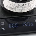 Bowmore 1979 Bicentenary Timber Box Edition Thumbnail