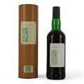 Lagavulin 12 Year Old White Horse Late 1980's/Early 1990's Swift & Moore Import (750ml) - LOOSE CAPSULE Thumbnail