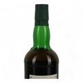 Lagavulin 12 Year Old White Horse Late 1980's/Early 1990's Swift & Moore Import (750ml) - LOOSE CAPSULE Thumbnail