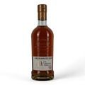 Ardnamurchan AD/The Anniversary Release For The Whisky Club Thumbnail