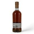 Ardnamurchan AD/The Anniversary Release For The Whisky Club Thumbnail