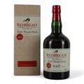 RedBreast 10 Year Old Birdhouse Exclusive Cask Strength Batch 1 Thumbnail