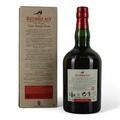 RedBreast 10 Year Old Birdhouse Exclusive Cask Strength Batch 1 Thumbnail