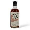 Hanyu 1990 Single PX Sherry Butt Bottled 2008 Ichiros Malt Card Series 10 Of Clubs Thumbnail