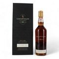 Lagavulin 25 Year Old 200th Anniversary Thumbnail