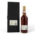 Lagavulin 25 Year Old 200th Anniversary Thumbnail