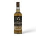 Springbank 15 Year Old 1980's Bottling (750ml US Import) Thumbnail