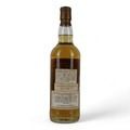 Springbank 15 Year Old 1980's Bottling (750ml US Import) Thumbnail