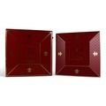 Remy Martin Louis XIII Grande Champagne Cognac With Glasses Thumbnail
