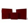 Remy Martin Louis XIII Grande Champagne Cognac With Glasses Thumbnail