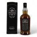 Springbank 12 Year Old 175th Anniversary Edition Thumbnail