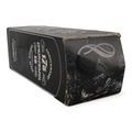 Springbank 12 Year Old 175th Anniversary Edition Thumbnail