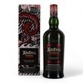 Ardbeg Scorch Thumbnail