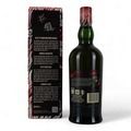 Ardbeg Scorch Thumbnail