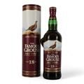 Famous Grouse 18 Year Old Blended Malt Thumbnail