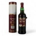 Famous Grouse 18 Year Old Blended Malt Thumbnail