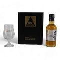 Suntory 100th Anniversary Appreciation Bottling (180ml Set) Thumbnail