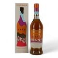 Glenmorangie A Tale Of Cake Thumbnail