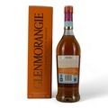 Glenmorangie A Tale Of Cake Thumbnail