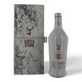 Glenfiddich Winter Storm 21 Year Old Icewine Cask Experimental Series #03 Batch Two Thumbnail
