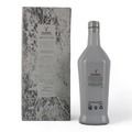Glenfiddich Winter Storm 21 Year Old Icewine Cask Experimental Series #03 Batch Two Thumbnail