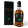 Glenallachie 10 Year Old Cask Strength Batch 2 Thumbnail