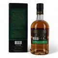 Glenallachie 10 Year Old Cask Strength Batch 2 Thumbnail