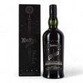 Ardbeg Galileo Thumbnail