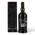 Ardbeg Galileo Thumbnail