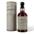 Balvenie Tun 1509 Batch No. 3 Thumbnail