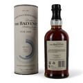 Balvenie Tun 1509 Batch No. 3 Thumbnail