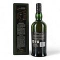 Ardbeg Kelpie Thumbnail