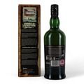 Ardbeg Drum Thumbnail