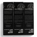 Ballantines 17 Year Old Trilogy With Plinth (Glentauchers, Miltonduff & Glenburgie) 3 x 700ml set Thumbnail