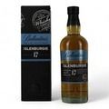 Glenburgie 17 Year Old Ballantines Single Malt Series 001 // The Whisky Club Thumbnail