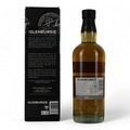 Glenburgie 17 Year Old Ballantines Single Malt Series 001 // The Whisky Club Thumbnail