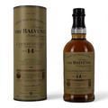Balvenie 14 Year Old Caribbean Cask Thumbnail
