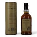 Balvenie 14 Year Old Caribbean Cask Thumbnail