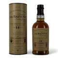 Balvenie 14 Year Old Caribbean Cask Thumbnail