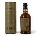 Balvenie 14 Year Old Caribbean Cask Thumbnail