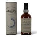 Balvenie Tun 1509 Batch No. 6 Thumbnail