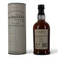 Balvenie Tun 1509 Batch No. 6 Thumbnail
